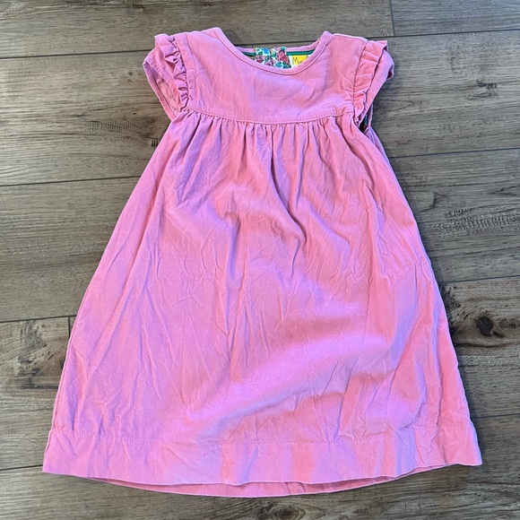 Mini Boden bundle - Picture 2 of 3